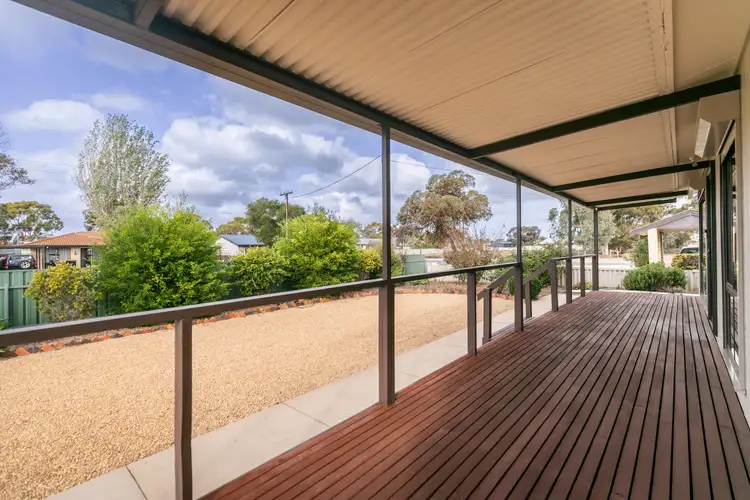 Third view of Homely house listing, 49-51 Lachlan Avenue, Murray Bridge SA 5253