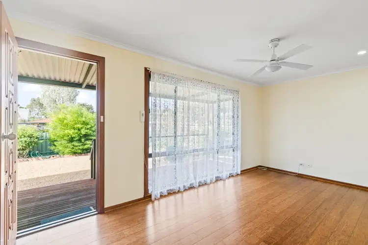 Fourth view of Homely house listing, 49-51 Lachlan Avenue, Murray Bridge SA 5253