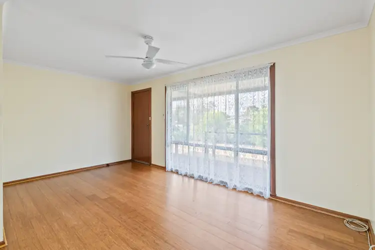 Fifth view of Homely house listing, 49-51 Lachlan Avenue, Murray Bridge SA 5253