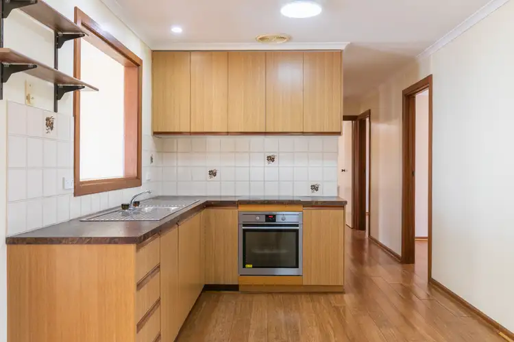 Sixth view of Homely house listing, 49-51 Lachlan Avenue, Murray Bridge SA 5253