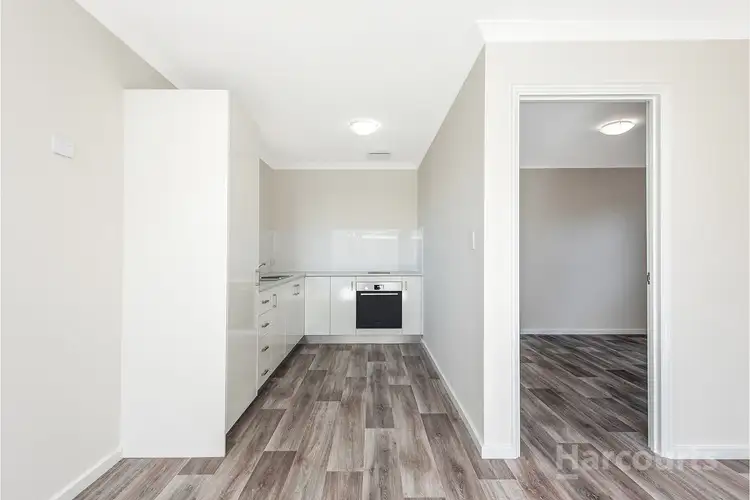 Third view of Homely house listing, 3A Manya Close, Greenfields WA 6210