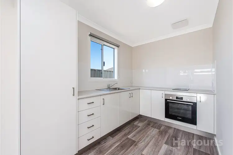 Fourth view of Homely house listing, 3A Manya Close, Greenfields WA 6210