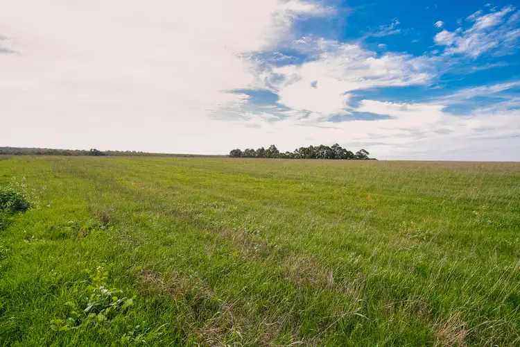Sixth view of Homely rural property listing, Lot 3 Perup Road, Manjimup WA 6258