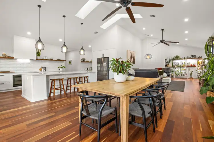 Sixth view of Homely rural property listing, 615 Baxter-Tooradin Road, Pearcedale VIC 3912