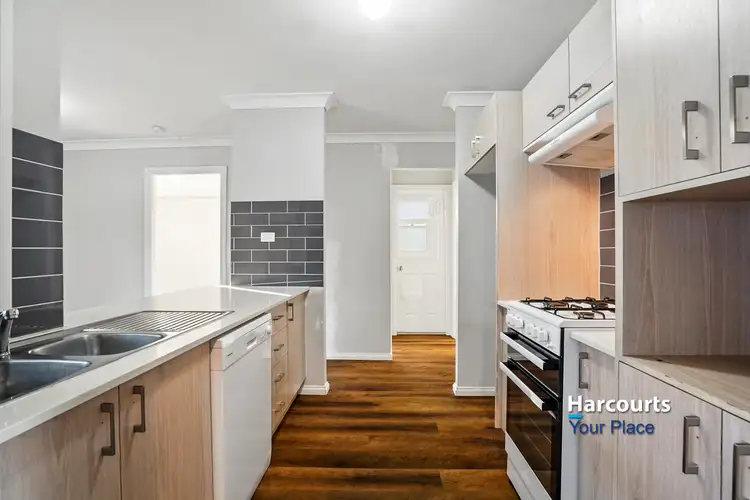 Sixth view of Homely house listing, 12 Alden Grove, Oakhurst NSW 2761