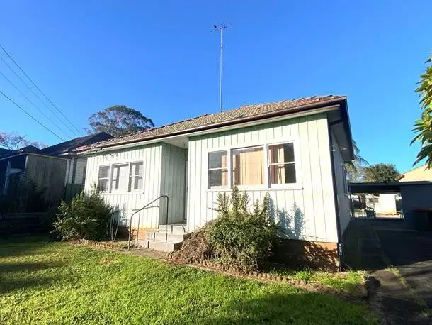 6 Ashwell Street, Blacktown NSW 2148