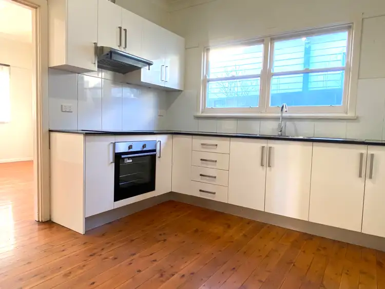 Second view of Homely house listing, 6 Ashwell Street, Blacktown NSW 2148