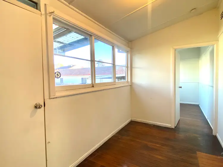Third view of Homely house listing, 6 Ashwell Street, Blacktown NSW 2148