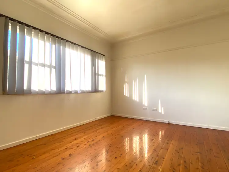 Fourth view of Homely house listing, 6 Ashwell Street, Blacktown NSW 2148
