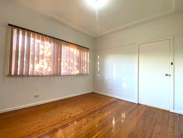 Fifth view of Homely house listing, 6 Ashwell Street, Blacktown NSW 2148