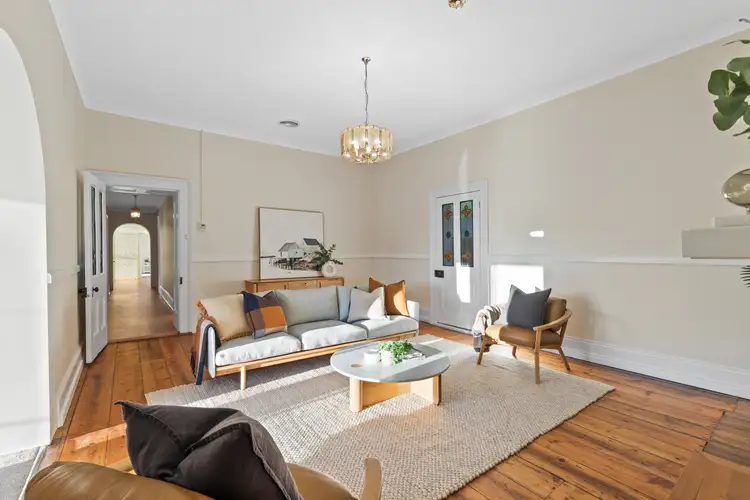 Fourth view of Homely house listing, 24 East Parade, Deloraine TAS 7304