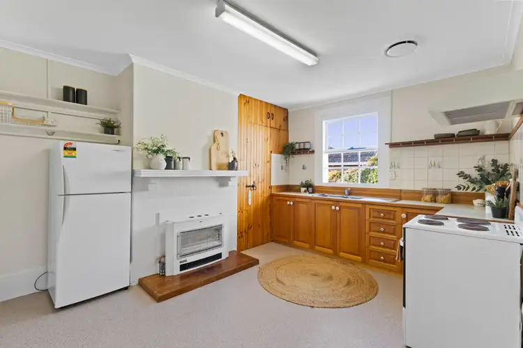 Sixth view of Homely house listing, 24 East Parade, Deloraine TAS 7304