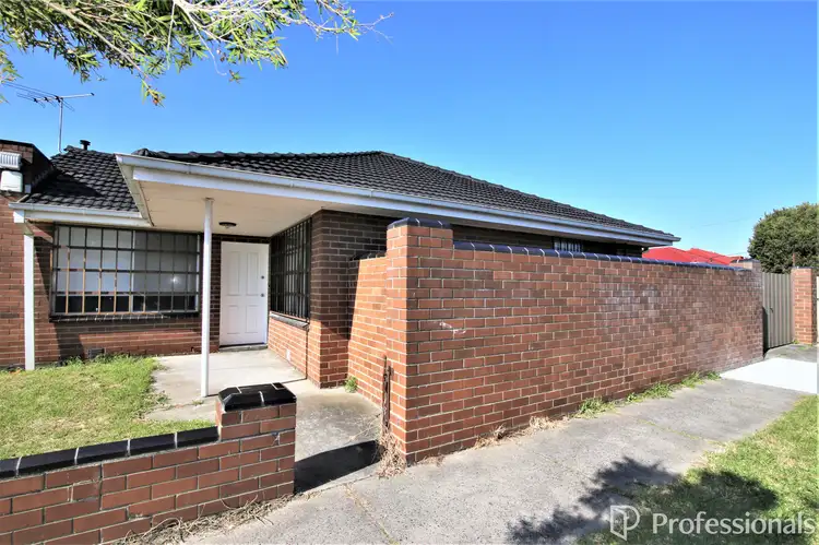 22 Yarraman Road, Noble Park VIC 3174