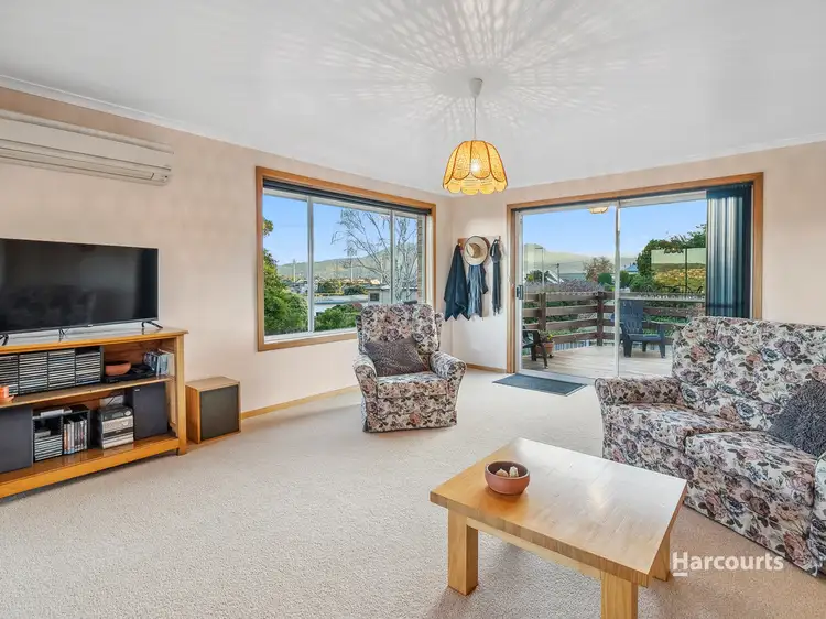 Fifth view of Homely unit listing, 1/22 Stanley Street, Bellerive TAS 7018
