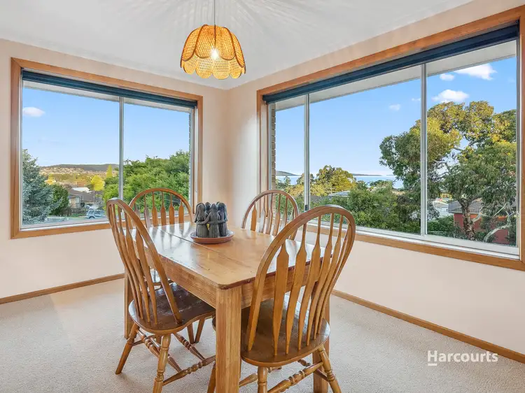 Sixth view of Homely unit listing, 1/22 Stanley Street, Bellerive TAS 7018