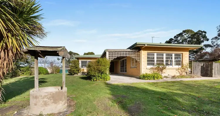 Second view of Homely house listing, 30 Maxwell Drive, Latrobe TAS 7307