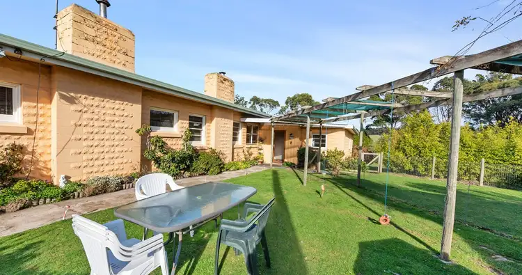 Third view of Homely house listing, 30 Maxwell Drive, Latrobe TAS 7307