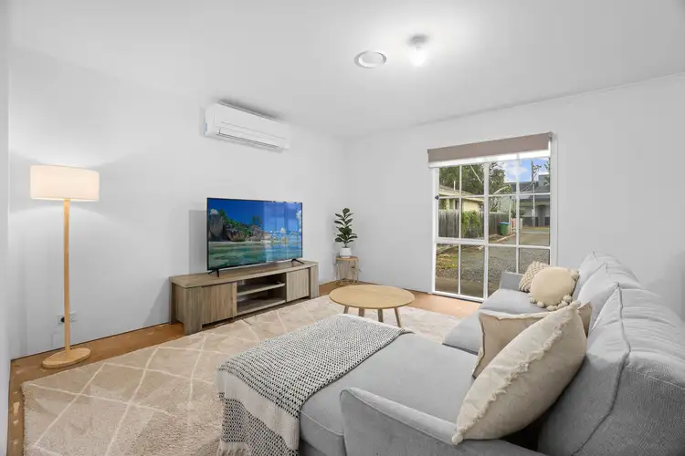 13A Elizabeth Street