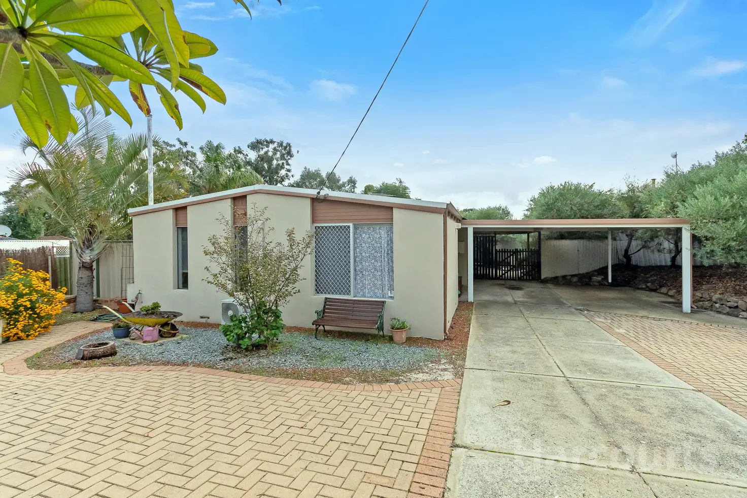 Main view of Homely house listing, 3 Beelara Way, Wanneroo WA 6065