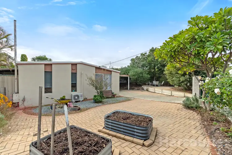Second view of Homely house listing, 3 Beelara Way, Wanneroo WA 6065