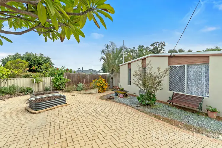Third view of Homely house listing, 3 Beelara Way, Wanneroo WA 6065