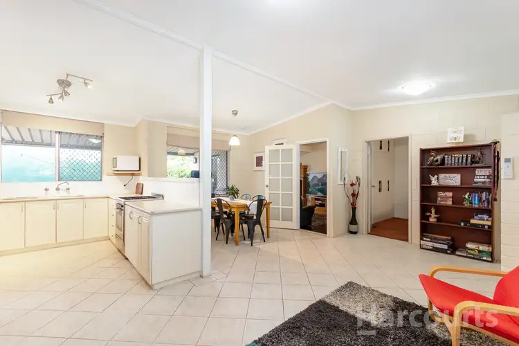 Fifth view of Homely house listing, 3 Beelara Way, Wanneroo WA 6065
