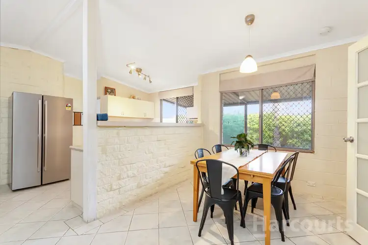 Seventh view of Homely house listing, 3 Beelara Way, Wanneroo WA 6065