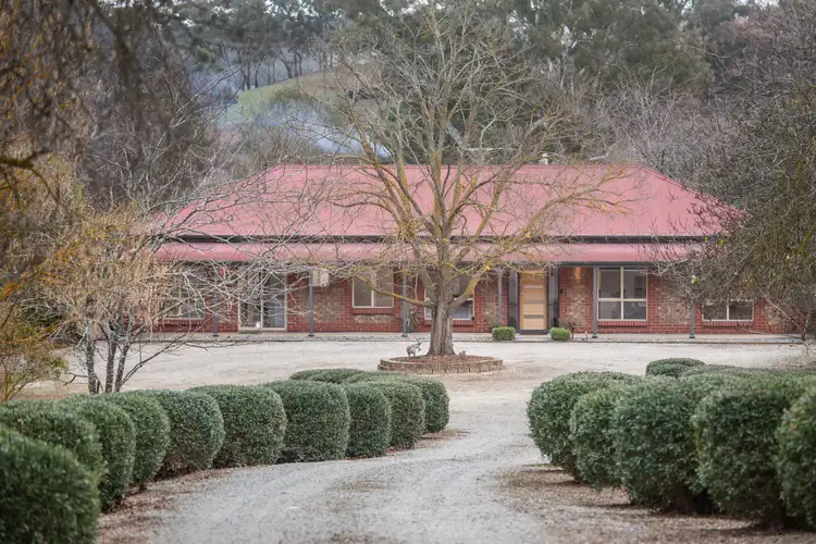 46 Golf Links Road, Lobethal SA 5241