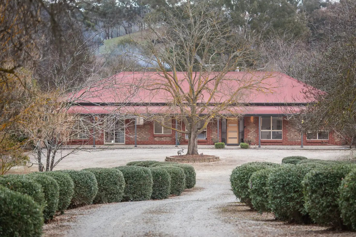 Main view of Homely house listing, 46 Golf Links Road, Lobethal SA 5241