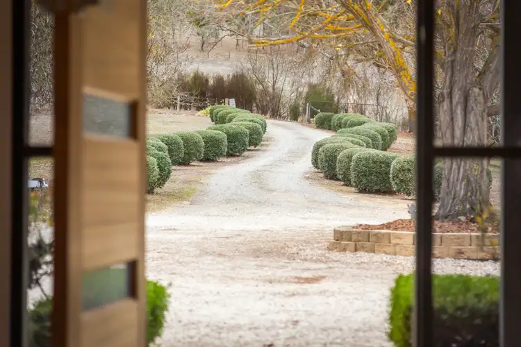 Third view of Homely house listing, 46 Golf Links Road, Lobethal SA 5241