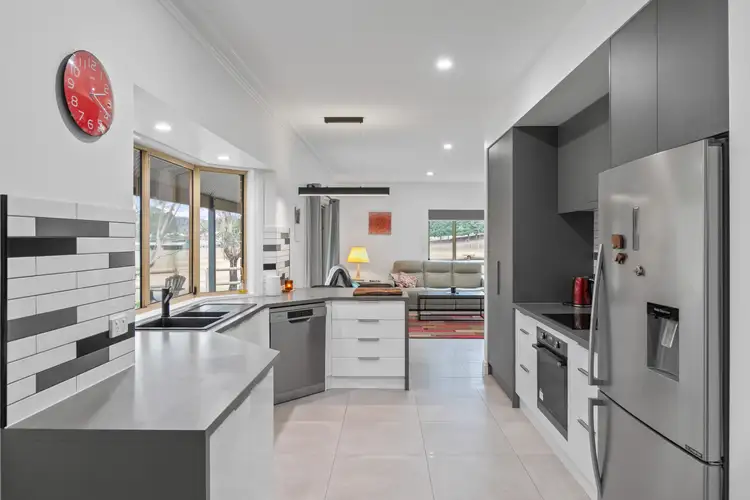 Fourth view of Homely house listing, 46 Golf Links Road, Lobethal SA 5241