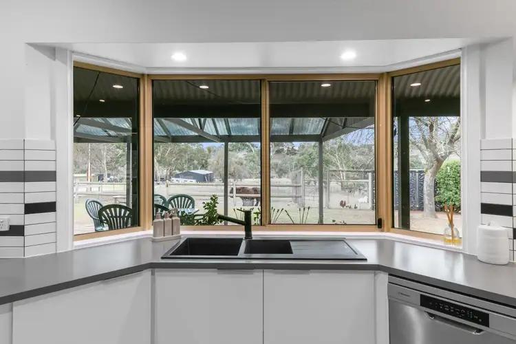 Fifth view of Homely house listing, 46 Golf Links Road, Lobethal SA 5241