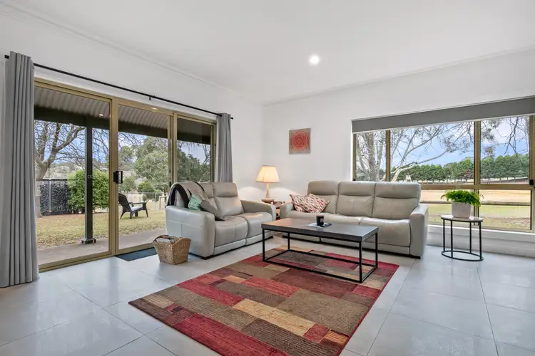 Sixth view of Homely house listing, 46 Golf Links Road, Lobethal SA 5241