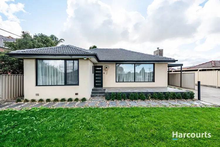 94 Hilton Street, Hadfield VIC 3046