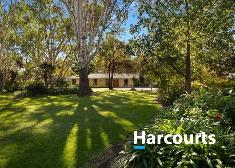 1147 Great Alpine Road, Tarrawingee VIC 3678