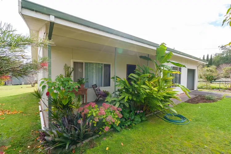 Second view of Homely house listing, 39 Lefroy Street, Pemberton WA 6260