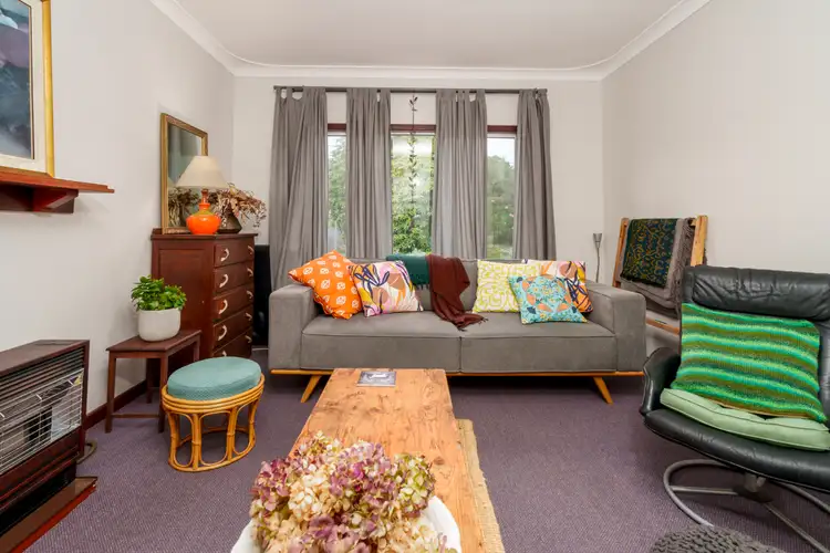 Fourth view of Homely house listing, 39 Lefroy Street, Pemberton WA 6260