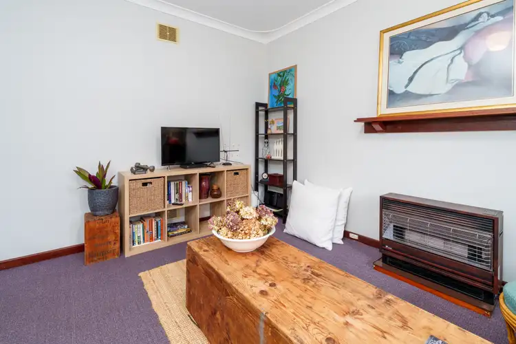 Fifth view of Homely house listing, 39 Lefroy Street, Pemberton WA 6260