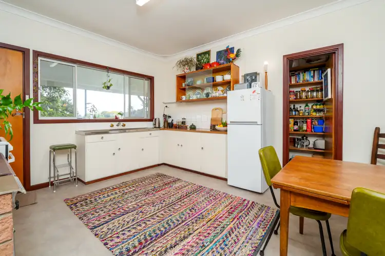 Sixth view of Homely house listing, 39 Lefroy Street, Pemberton WA 6260