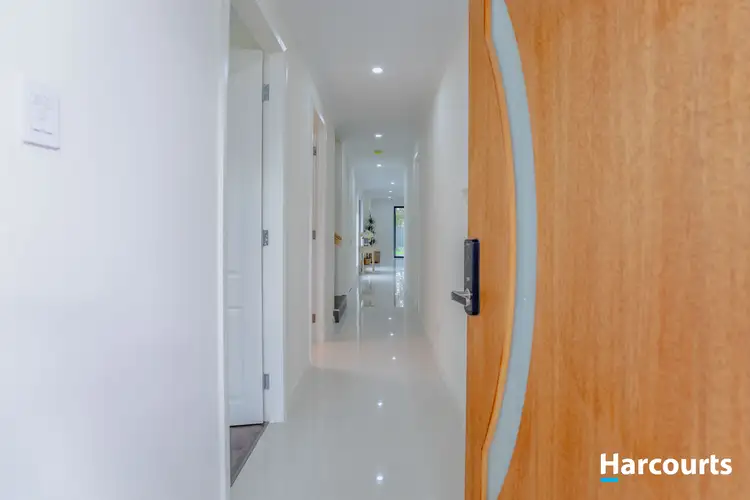 Fourth view of Homely house listing, 603 Burbridge Road, West Beach SA 5024