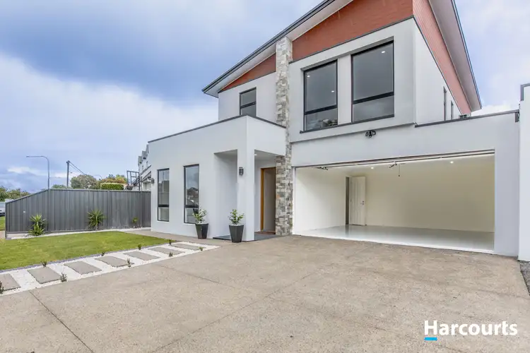 Fifth view of Homely house listing, 603 Burbridge Road, West Beach SA 5024