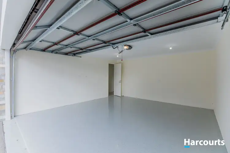 Sixth view of Homely house listing, 603 Burbridge Road, West Beach SA 5024