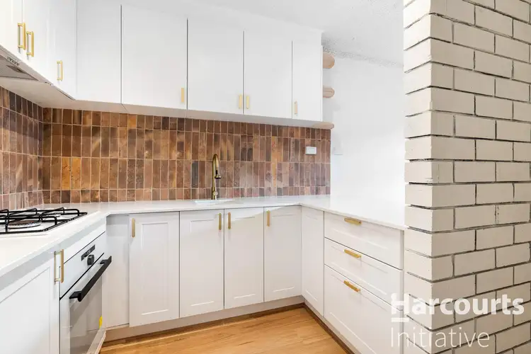 39/32 Camboon Road, Morley WA 6062