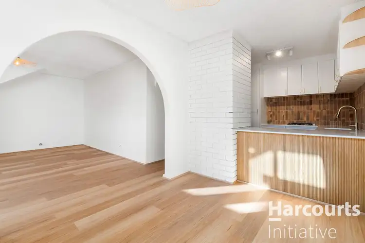 Second view of Homely villa listing, 39/32 Camboon Road, Morley WA 6062