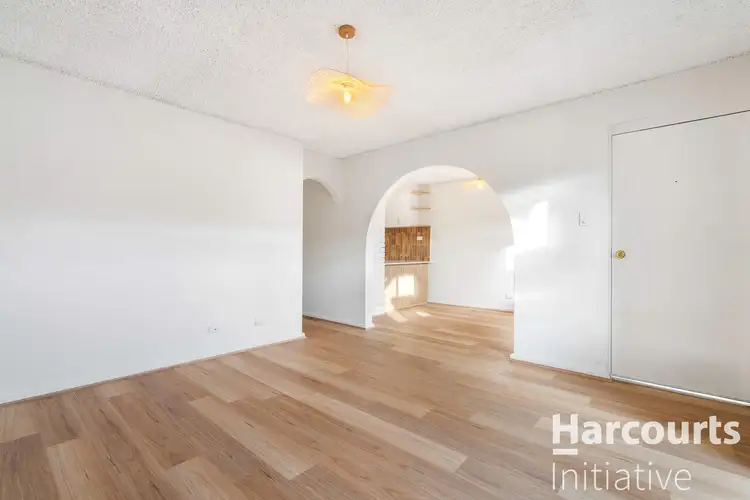 Third view of Homely villa listing, 39/32 Camboon Road, Morley WA 6062