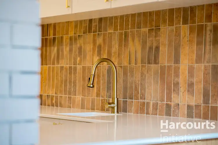 Fourth view of Homely villa listing, 39/32 Camboon Road, Morley WA 6062