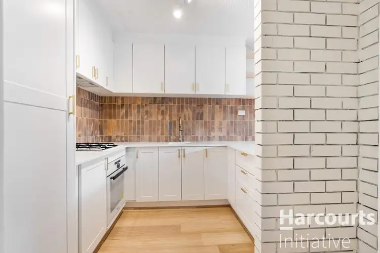 Fifth view of Homely villa listing, 39/32 Camboon Road, Morley WA 6062