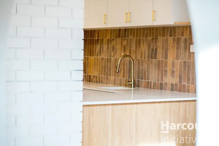 Sixth view of Homely villa listing, 39/32 Camboon Road, Morley WA 6062