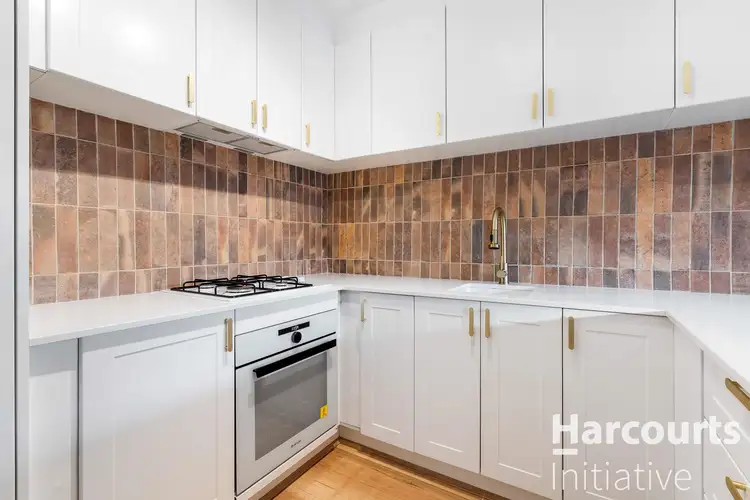 Seventh view of Homely villa listing, 39/32 Camboon Road, Morley WA 6062