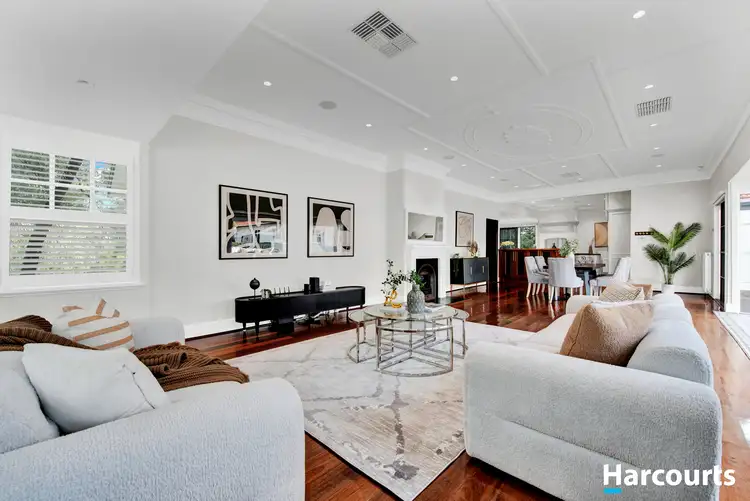 5-7 Harris Road, Donvale VIC 3111